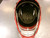 Used Schutt RIVAL Lacrosse Helmet Red One Size 11339-S000204368 View 5