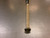 Used Mizuno FINCH BB/SB Fastpitch Bat 27" 11339-S000204369 View 5