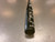 Used Mizuno FINCH BB/SB Fastpitch Bat 27" 11339-S000204369 View 4