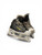 Used CCM 44K RIBCORE PUMP Senior Hockey Skate Senior 6 11814-S000400451 View 1