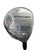 Used US Kids UL-3 Jr Club Set RH 6 Piece 11856-S000030727 View 1