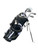 Used US Kids UL-3 Jr Club Set RH 6 Piece 11856-S000030727 View 6