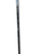 Used Callaway REVA RISE Womens Fairway Wood RH 3 Wood 11706-S000382806 View 7