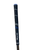 Used Callaway REVA RISE Womens Fairway Wood RH 3 Wood 11706-S000382806 View 10