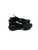 Used Under Armour Lockdown Mens 6.5 Basketball Shoes 11692-S000154455 View 2