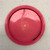 Used Lone Star Disc ALPHA FRIO Disc Golf Driver Pink 161g 11762-S000082297 View 2