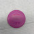 Used Innova MINI Disc Golf Accessory 11762-S000082312 View 2