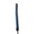Used Tour X Jr Putter RH 11617-S000349509 View 3