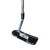 Used Tour X Jr Putter RH 11617-S000349509 View 2