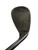 Used Cleveland CG12 Golf Wedge Mens LH 52 Degree 11721-S000286421 View 2