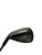 Used Cleveland CG12 Golf Wedge Mens LH 52 Degree 11721-S000286421 View 1