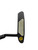 Used Odyssey STROKE LAB ONE Mens Putter LH 11721-S000286423 View 1
