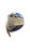 Used Cobra MIST Mens Fairway Wood LH 3 Wood 11937-S000091566 View 1
