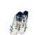 Used Asics Track & Field Cleats Adult White Senior 9 10672-S000349057 View 3