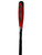 Used Easton MAXUM ULTRA BB/SB USA 2 5/8 Bat 28" 11713-S000157803 View 1