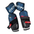 Used CCM NEXT Senior Hockey Elbow Pads XL View 1