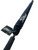Used Titleist UMBRELLA Golf Accessory 11909-S000010776 View 1