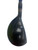 Used GEAR 4 GOLF Mens Hybrid Club RH 2 Hybrid 11909-S000010780 View 2