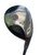 Used GEAR 4 GOLF Mens Hybrid Club RH 2 Hybrid 11909-S000010780 View 1