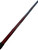 Used GEAR 4 GOLF Mens Hybrid Club RH 2 Hybrid 11909-S000010780 View 3