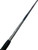 Used POWER CLEEK Mens Hybrid Club RH 9 Hybrid 11909-S000010782 View 3