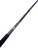 Used Ping G15 Golf Wedge Mens RH Gap/Approach Wedge 11909-S000010787 View 2
