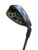 Used Ping G15 Golf Wedge Mens RH Gap/Approach Wedge 11909-S000010787 View 1
