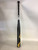 Used Louisville Slugger LXT BB/SB Fastpitch Bat 33" 11900-S000027097 View 1