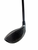 Used Taylormade SLDR S MINI Mens Driver RH 12.0 Degree 11613-S000186187 View 2