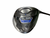 Used Taylormade SLDR S MINI Mens Driver RH 12.0 Degree 11613-S000186187 View 1