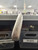 Used Callaway BIG BERTHA FUSION Women Individual Iron RH 6 Iron 11307-S000267113 View 1