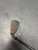 Used Callaway BIG BERTHA FUSION Women Individual Iron RH 6 Iron 11307-S000267113 View 3