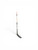 Used CCM JETSPEED FT8 PRO P28+1/4 Senior One Piece Right 70 Flex 11814-S000400452 View 2
