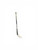 Used CCM TACKS AS-VI PRO Senior One Piece Right 70 Flex 11814-S000400454 View 2