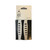 Used Jordan Bicep Sweat Band 11730-S000072824 View 1