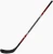 New Warrior Rise 10 Tyke Stk 11698-WARRISE104 View 1