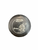 Used Innova LEOPARD Disc Golf Driver Black 11649-S000156371 View 1