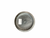 Used Innova LEOPARD Disc Golf Driver Black 11649-S000156371 View 2