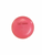 Used F2 FACTORY 2ECOND LEOPARD Disc Golf Driver Pink 11649-S000156372 View 1