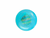 Used DISCMANIA SPLICE DRIVER Disc Golf Driver Royal Blue 11649-S000156375 View 1
