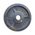 Used OLYMPIC PLATE 25LB Olympic Plate (Each) 25 lb 11708-S000197120 View 1