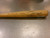 Used Louisville Slugger LEGACY BB/SB Wood Bat 33" 11339-S000204379 View 2