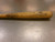 Used Louisville Slugger LEGACY BB/SB Wood Bat 33" 11339-S000204379 View 1