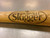 Used Louisville Slugger LEGACY BB/SB Wood Bat 33" 11339-S000204379 View 3