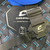 Used Champro OPTIMUS PRO PLUS Catchers Chest Protector Royal Blue Intermed 11484-S000308286 View 3
