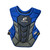 Used Champro OPTIMUS PRO PLUS Catchers Chest Protector Royal Blue Intermed 11484-S000308286 View 1