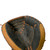 Used Adidas TS3150BR BB/SB Catchers RH Throw Black 31 1/2" 11484-S000308289 View 4