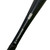 Used Stringking METAL 2 BB/SB High School -3 Bat 32" 11484-S000308292 View 2