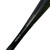 Used Stringking METAL 2 BB/SB High School -3 Bat 32" 11484-S000308292 View 3
