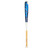 Used Easton SPEED BB/SB High School -3 Bat 32" 11484-S000308293 View 5